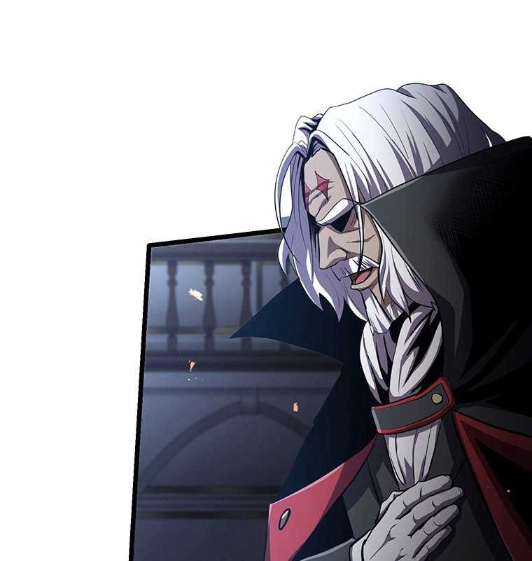 Dungeon Defense Chapter 26 Gambar 59