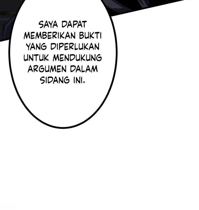 Dungeon Defense Chapter 26 Gambar 61