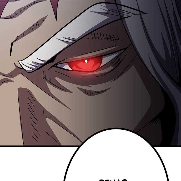 Dungeon Defense Chapter 26 Gambar 63