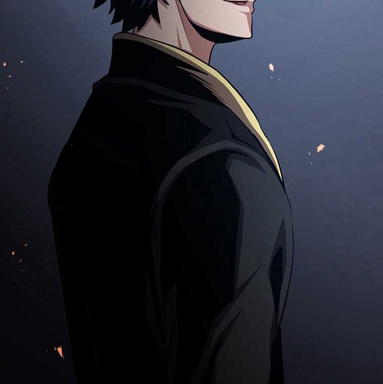 Dungeon Defense Chapter 26 Gambar 65