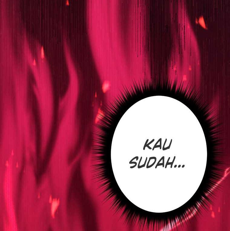 Dungeon Defense Chapter 26 Gambar 67