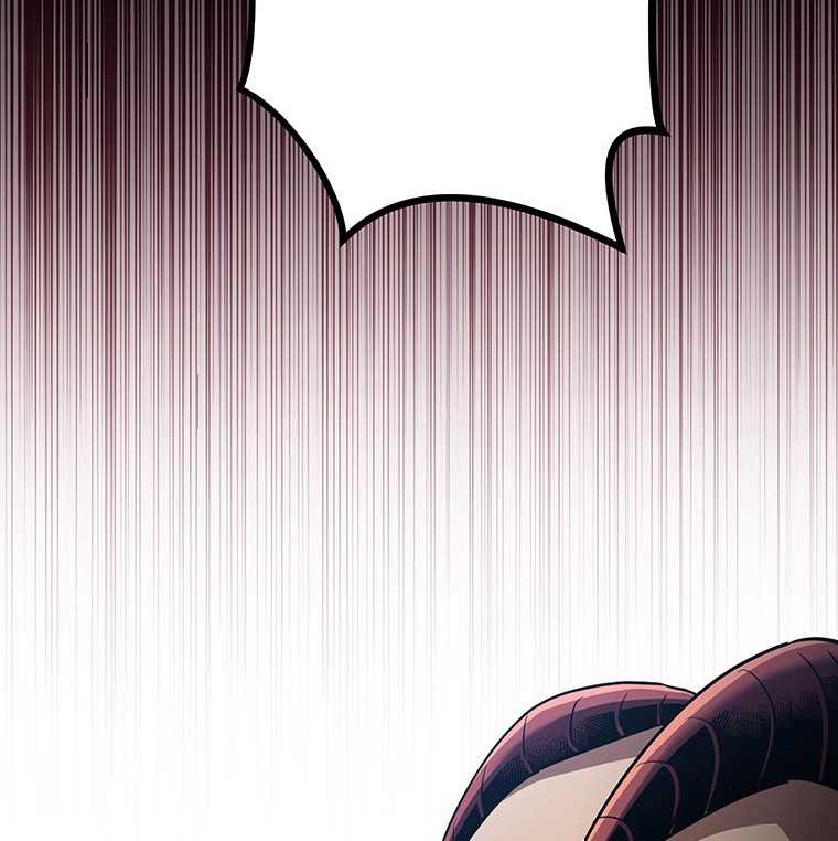 Dungeon Defense Chapter 26 Gambar 69