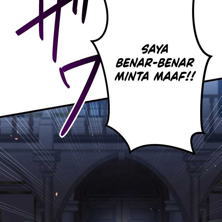 Dungeon Defense Chapter 26 Gambar 71