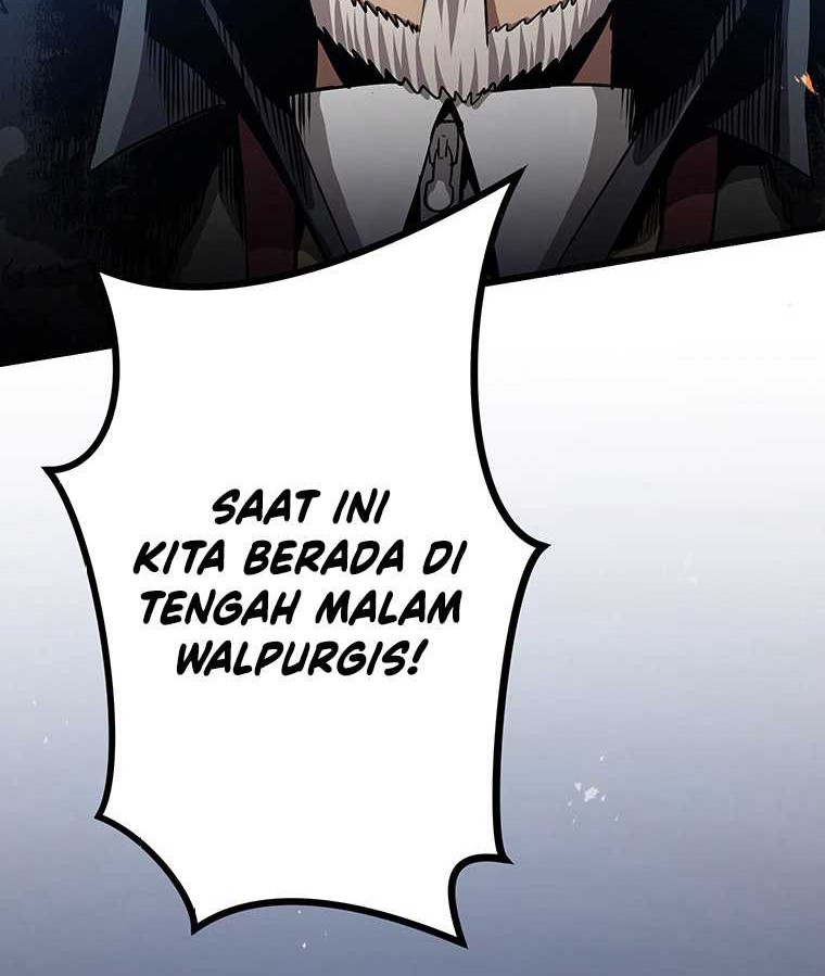 Dungeon Defense Chapter 26 Gambar 73
