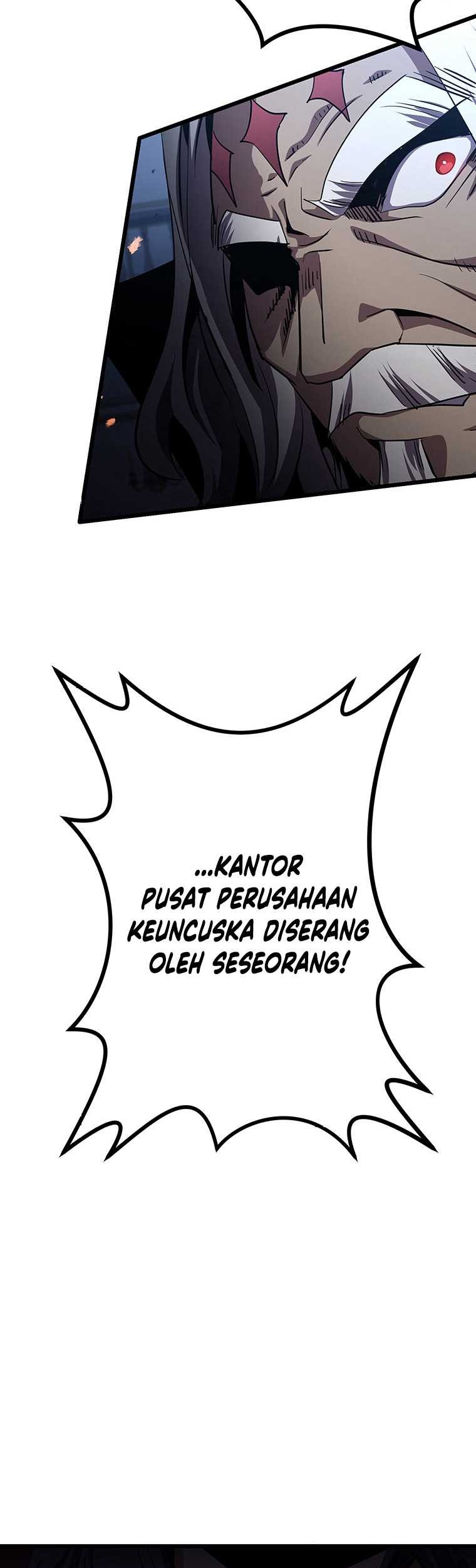 Dungeon Defense Chapter 26 Gambar 76