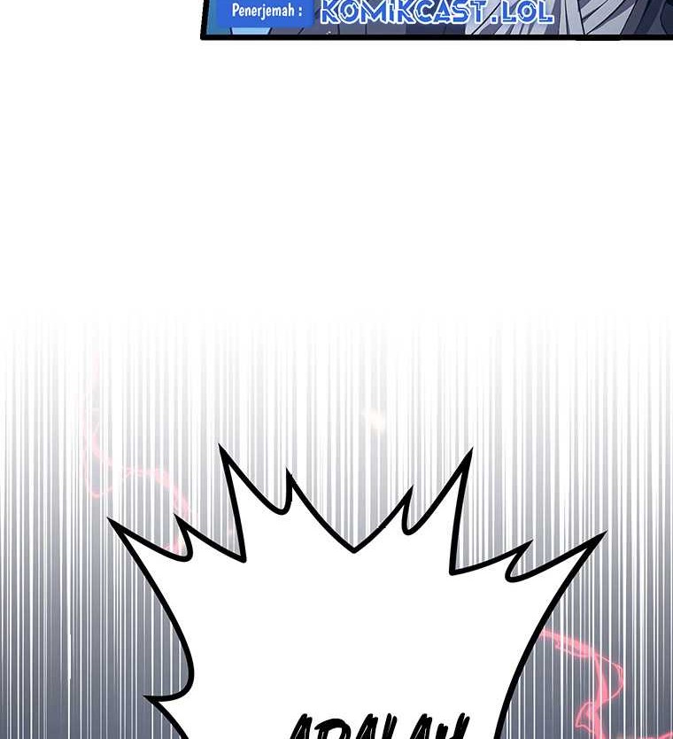 Dungeon Defense Chapter 26 Gambar 5