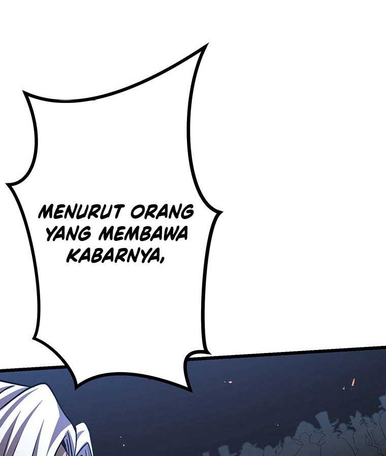 Dungeon Defense Chapter 26 Gambar 79