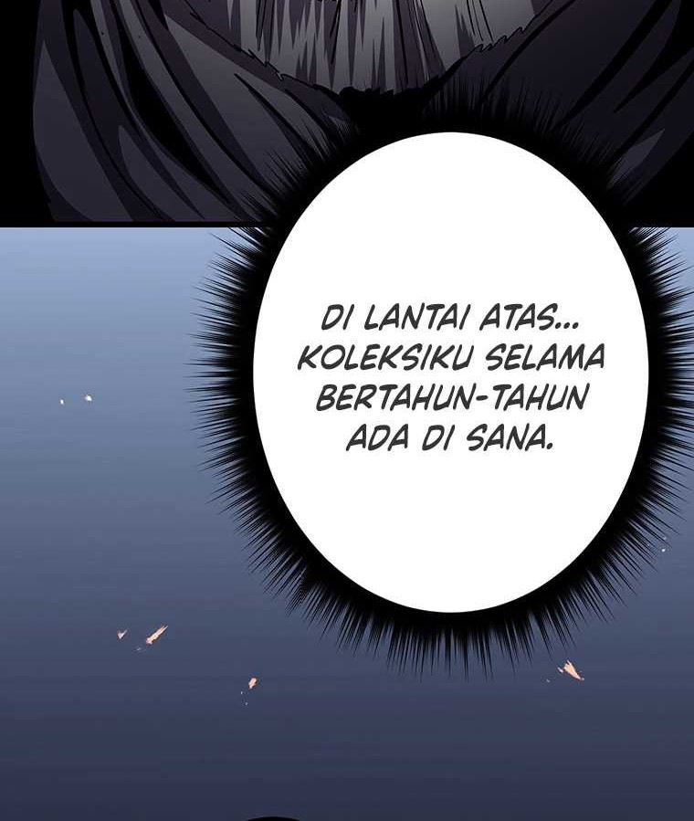 Dungeon Defense Chapter 26 Gambar 81