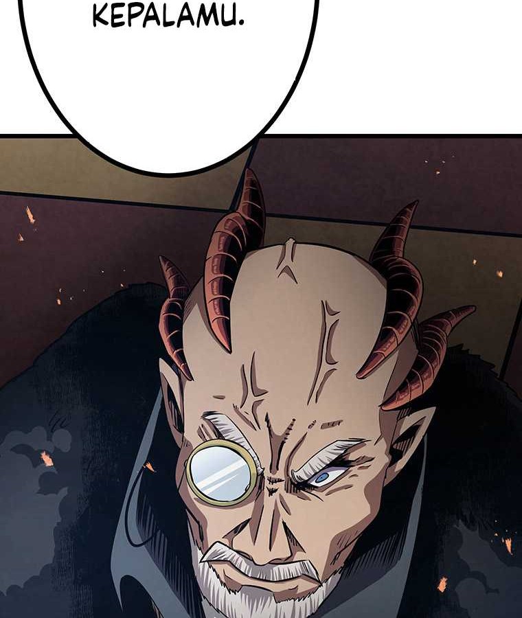 Dungeon Defense Chapter 26 Gambar 83