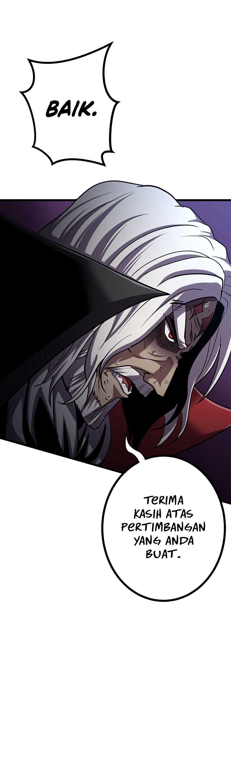 Dungeon Defense Chapter 26 Gambar 86