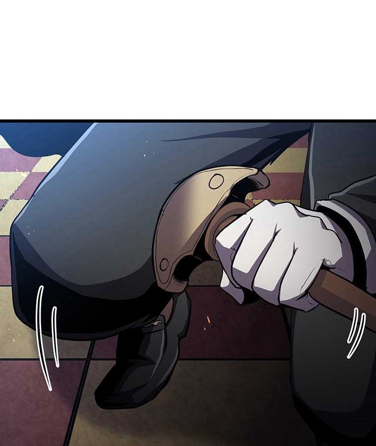 Dungeon Defense Chapter 26 Gambar 87