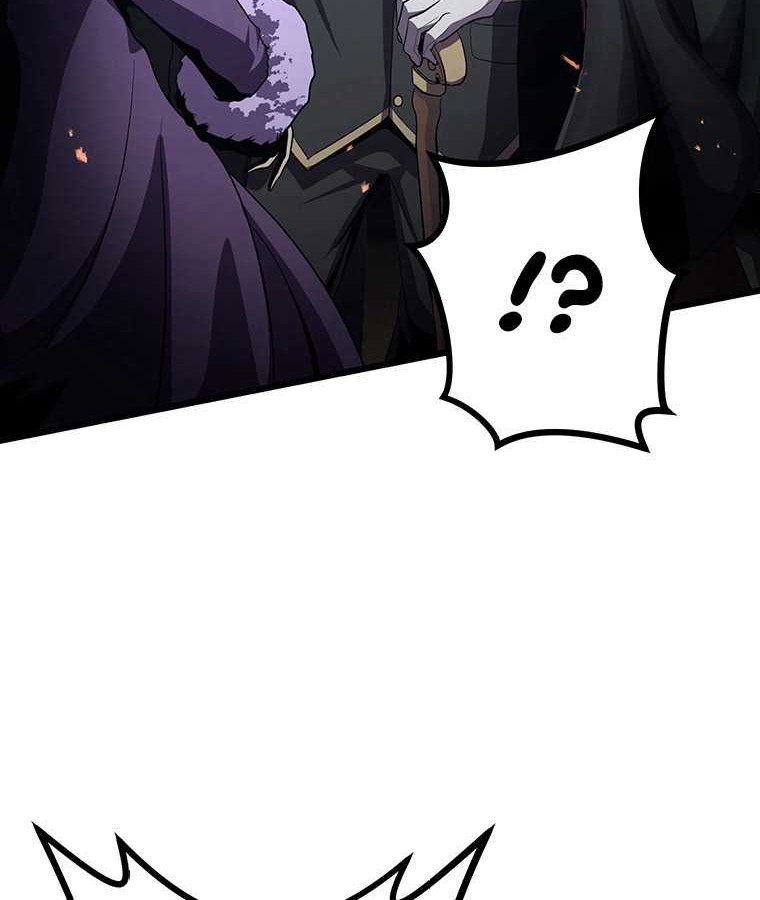 Dungeon Defense Chapter 26 Gambar 89