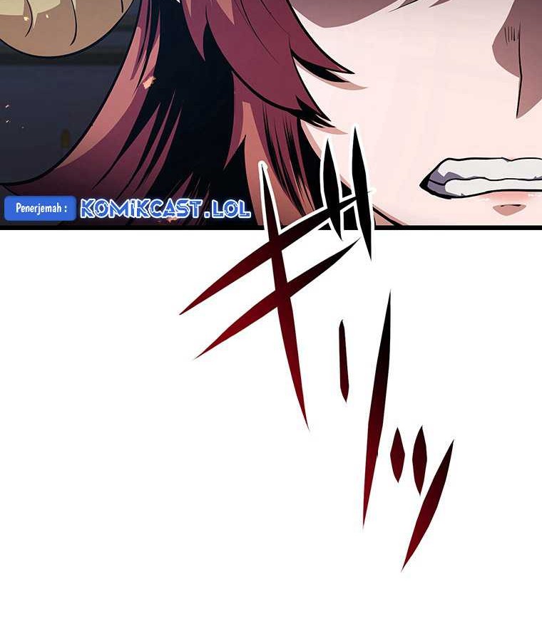 Dungeon Defense Chapter 26 Gambar 91