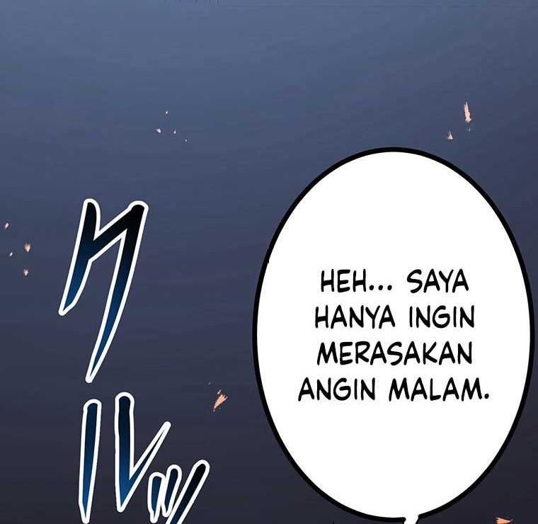 Dungeon Defense Chapter 26 Gambar 95