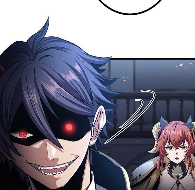 Dungeon Defense Chapter 26 Gambar 97