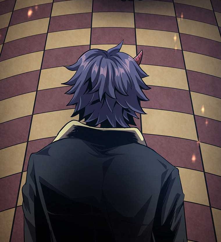 Dungeon Defense Chapter 26 Gambar 7