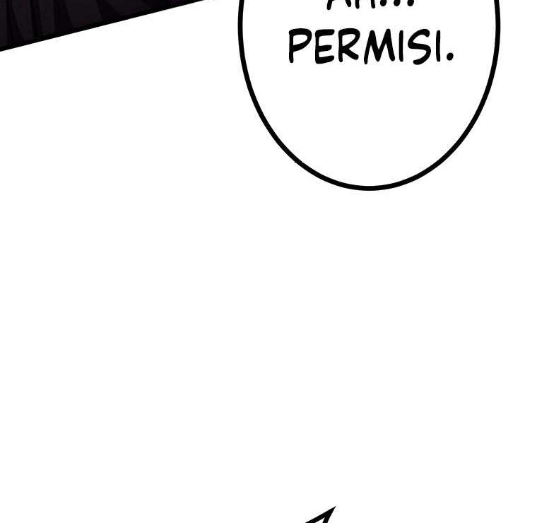 Dungeon Defense Chapter 26 Gambar 99