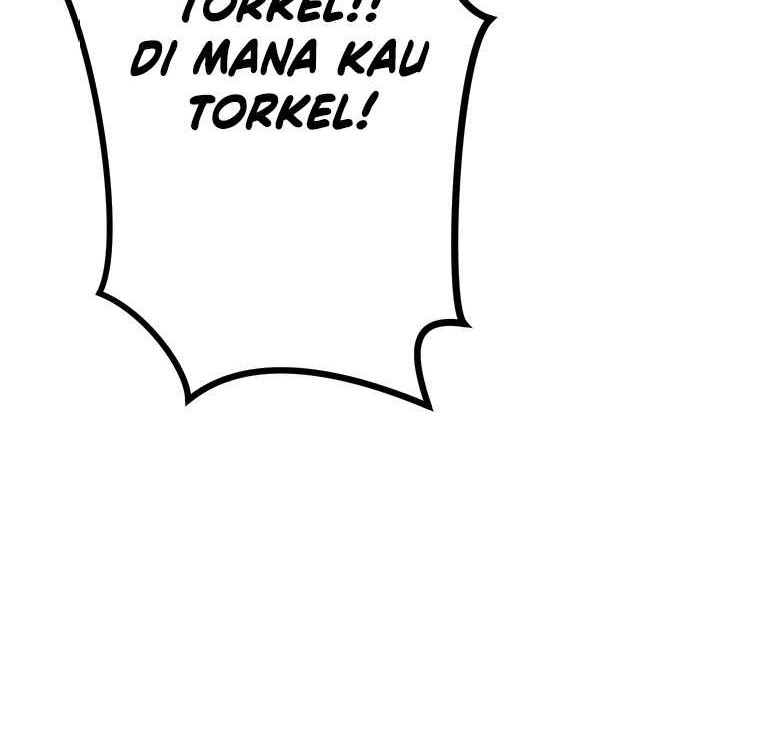 Dungeon Defense Chapter 26 Gambar 101
