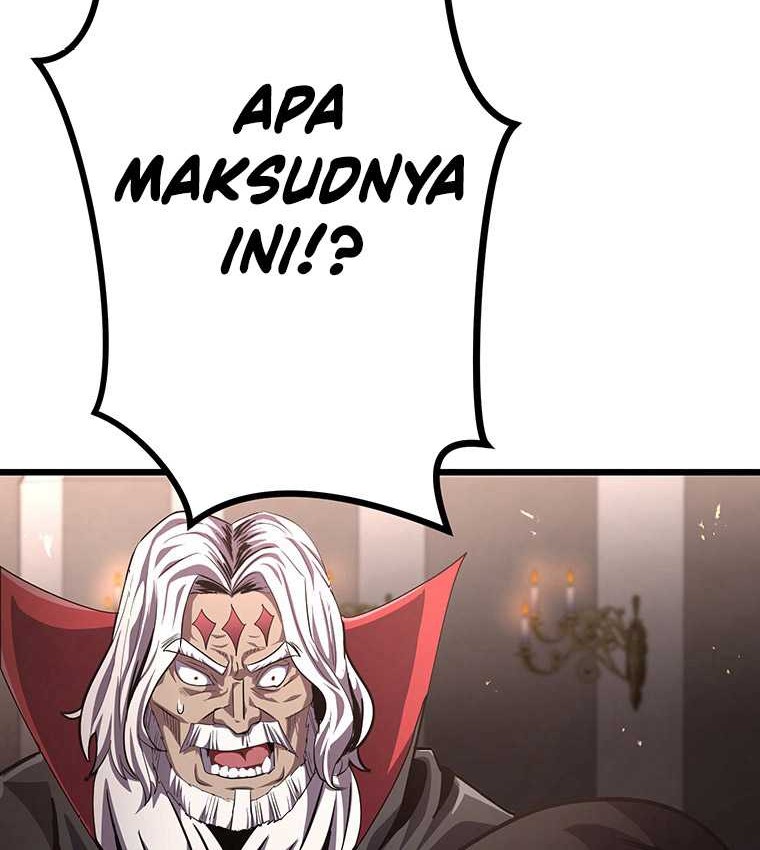 Dungeon Defense Chapter 26 Gambar 103