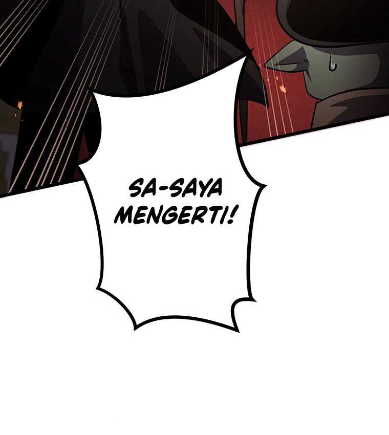 Dungeon Defense Chapter 26 Gambar 105