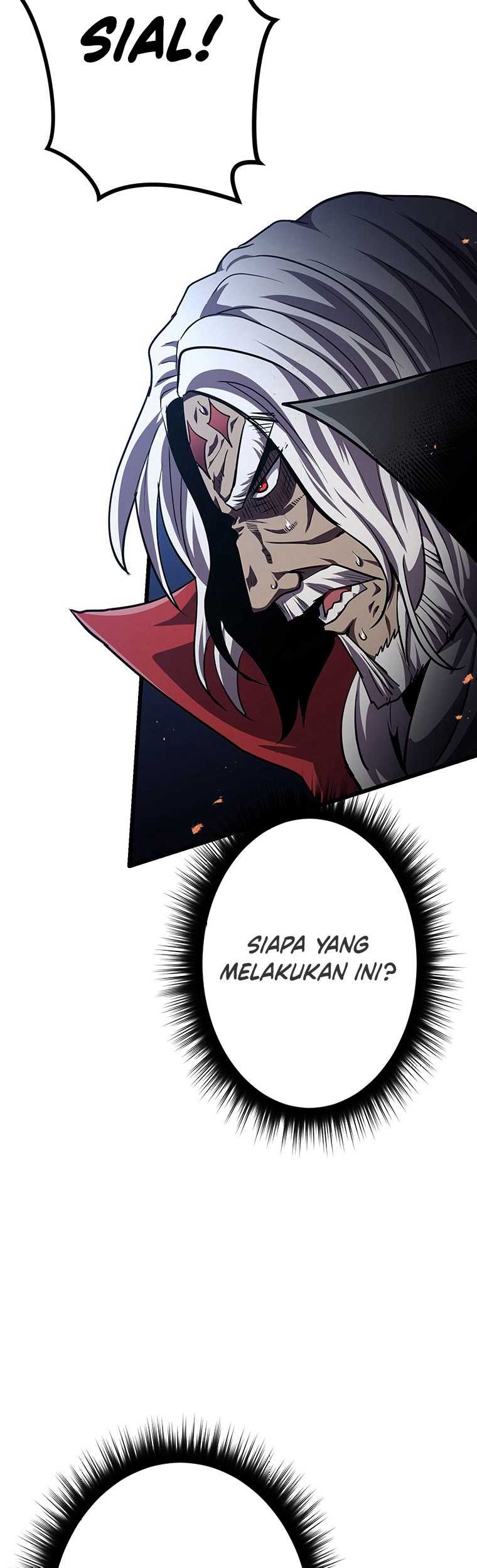 Dungeon Defense Chapter 26 Gambar 108