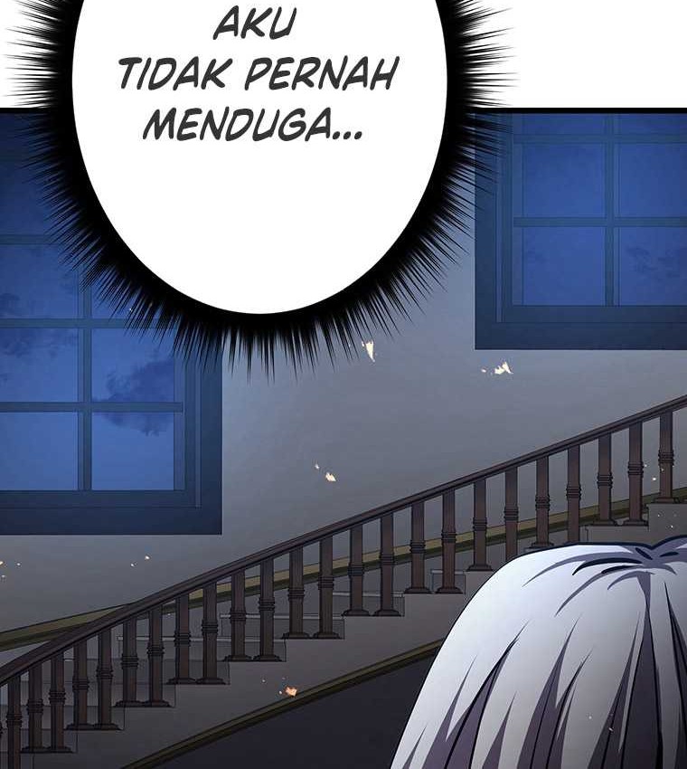 Dungeon Defense Chapter 26 Gambar 109
