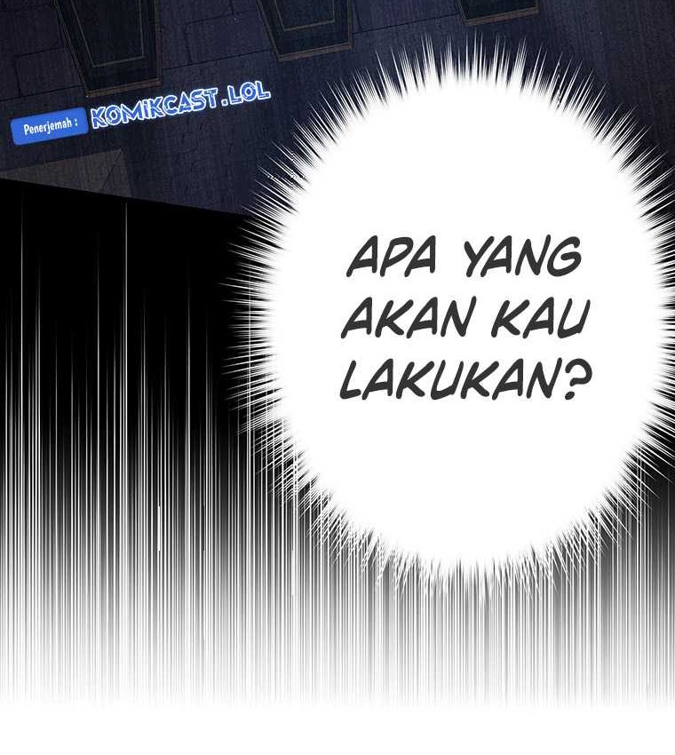 Dungeon Defense Chapter 26 Gambar 111