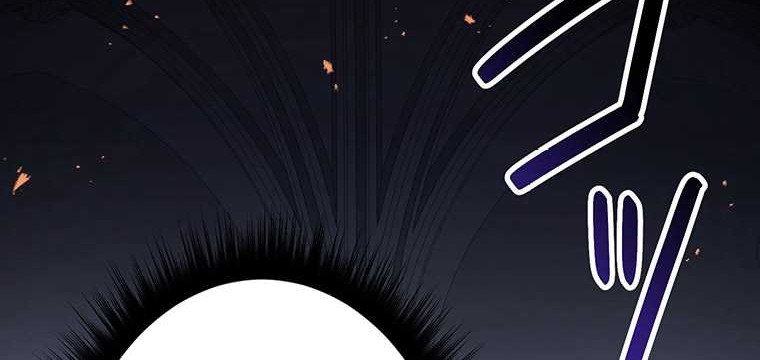 Dungeon Defense Chapter 26 Gambar 113