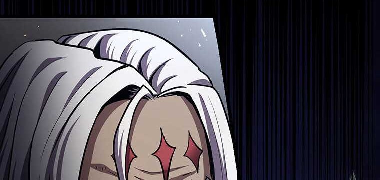 Dungeon Defense Chapter 26 Gambar 117