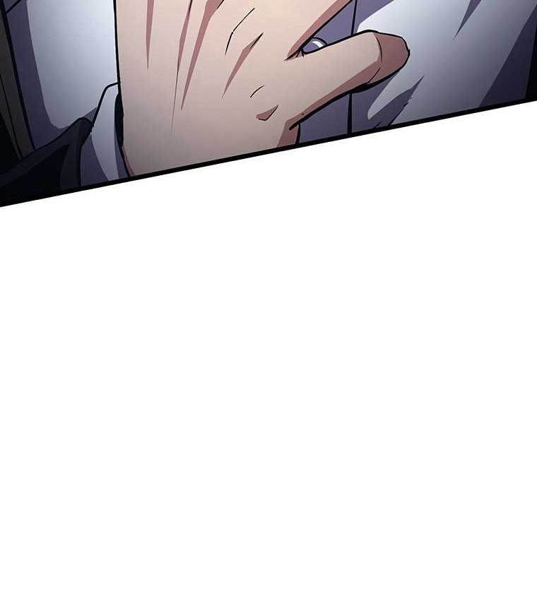 Dungeon Defense Chapter 26 Gambar 9