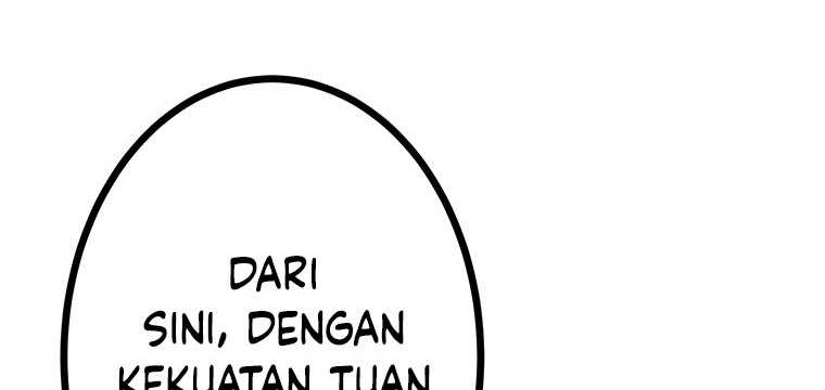 Dungeon Defense Chapter 26 Gambar 119
