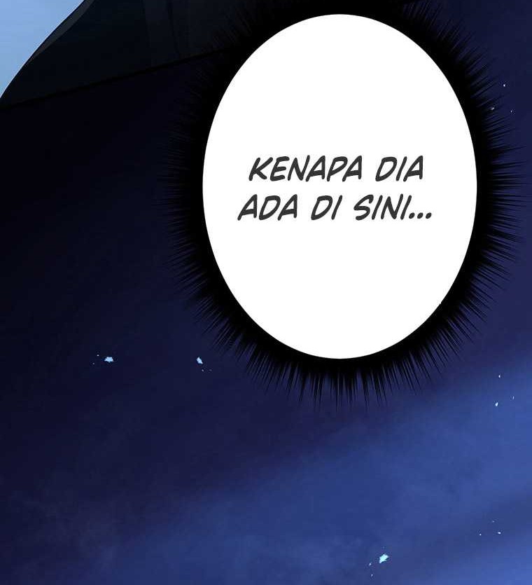 Dungeon Defense Chapter 26 Gambar 123