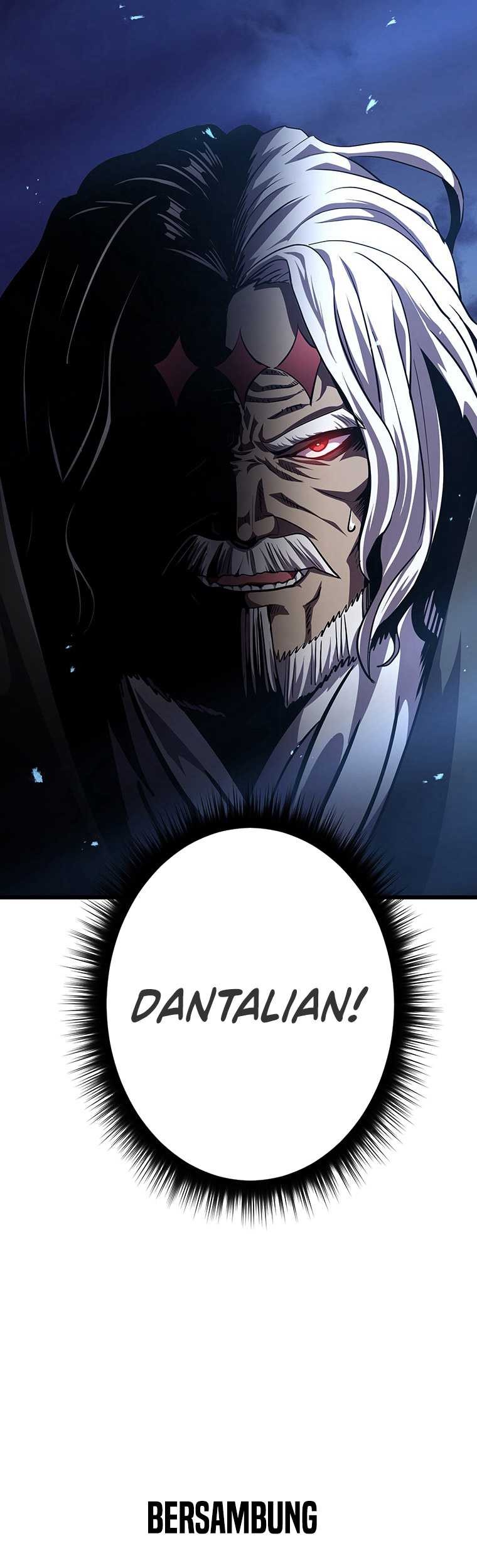 Dungeon Defense Chapter 26 Gambar 124