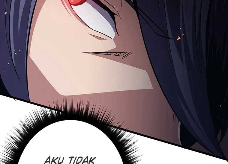 Dungeon Defense Chapter 26 Gambar 13