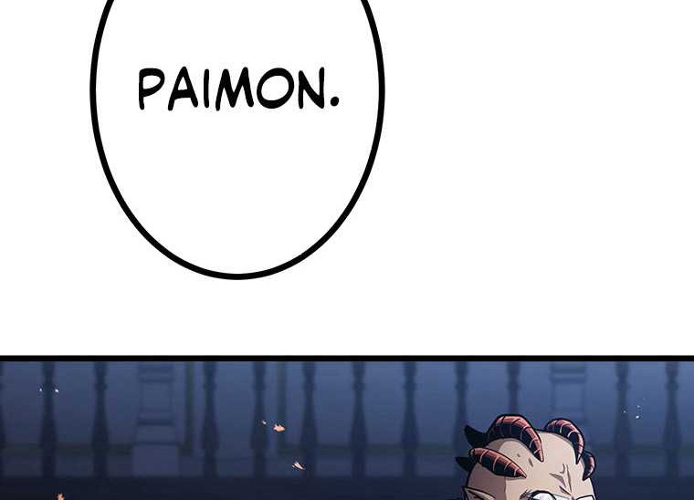 Dungeon Defense Chapter 26 Gambar 17