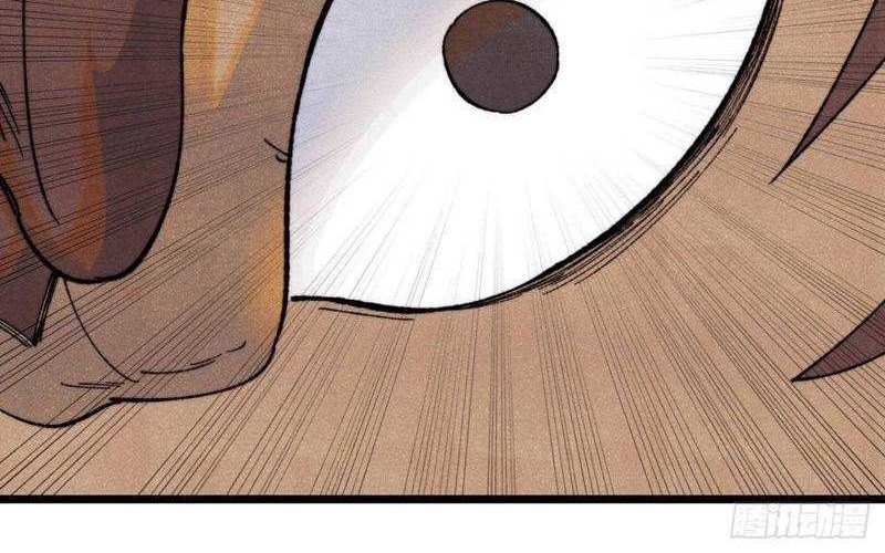 All Hail the Sect Leader Chapter 325 Gambar 24