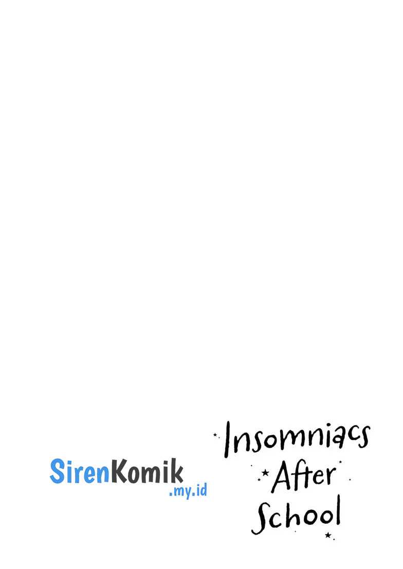 Insomniacs After School Chapter 120 Gambar 3
