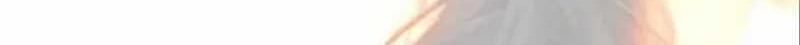 I Have 90 Billion Licking Gold Chapter 210 Gambar 23