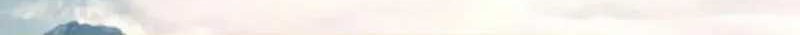 I Have 90 Billion Licking Gold Chapter 210 Gambar 7