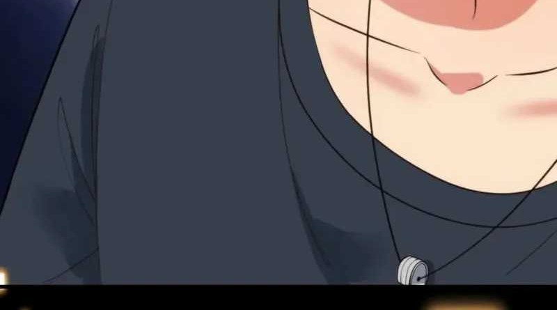 I Have 90 Billion Licking Gold Chapter 209 Gambar 19