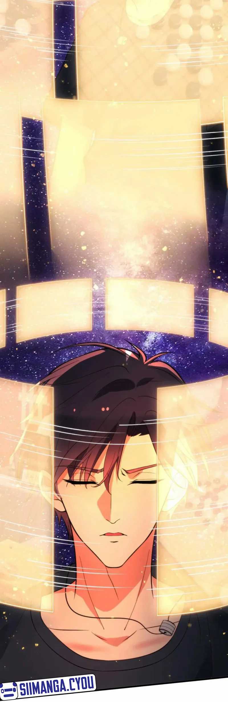 I Have 90 Billion Licking Gold Chapter 209 Gambar 22