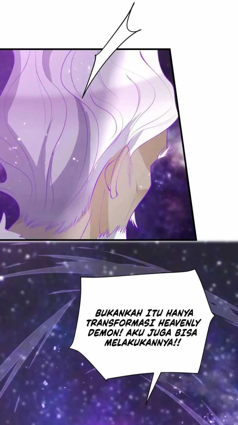 I Have 90 Billion Licking Gold Chapter 209 Gambar 25