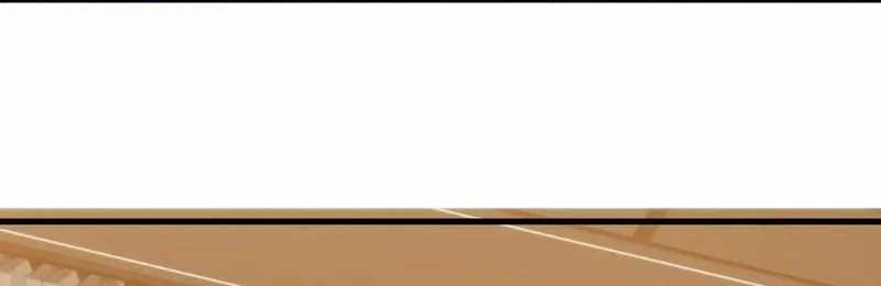 I Have 90 Billion Licking Gold Chapter 209 Gambar 5