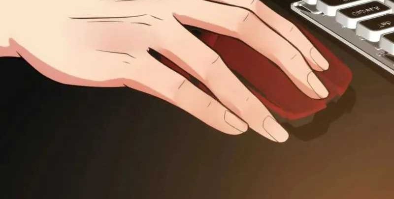 I Have 90 Billion Licking Gold Chapter 209 Gambar 7