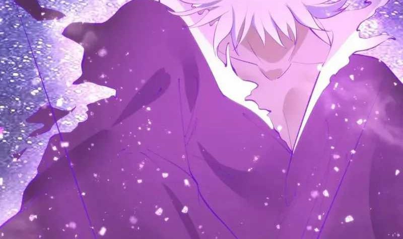 I Have 90 Billion Licking Gold Chapter 209 Gambar 12