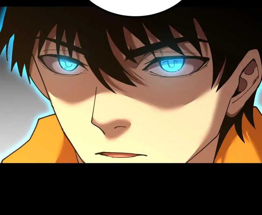 Apex Future Martial Arts Chapter 114 Gambar 20