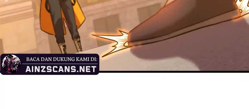 Apex Future Martial Arts Chapter 114 Gambar 28
