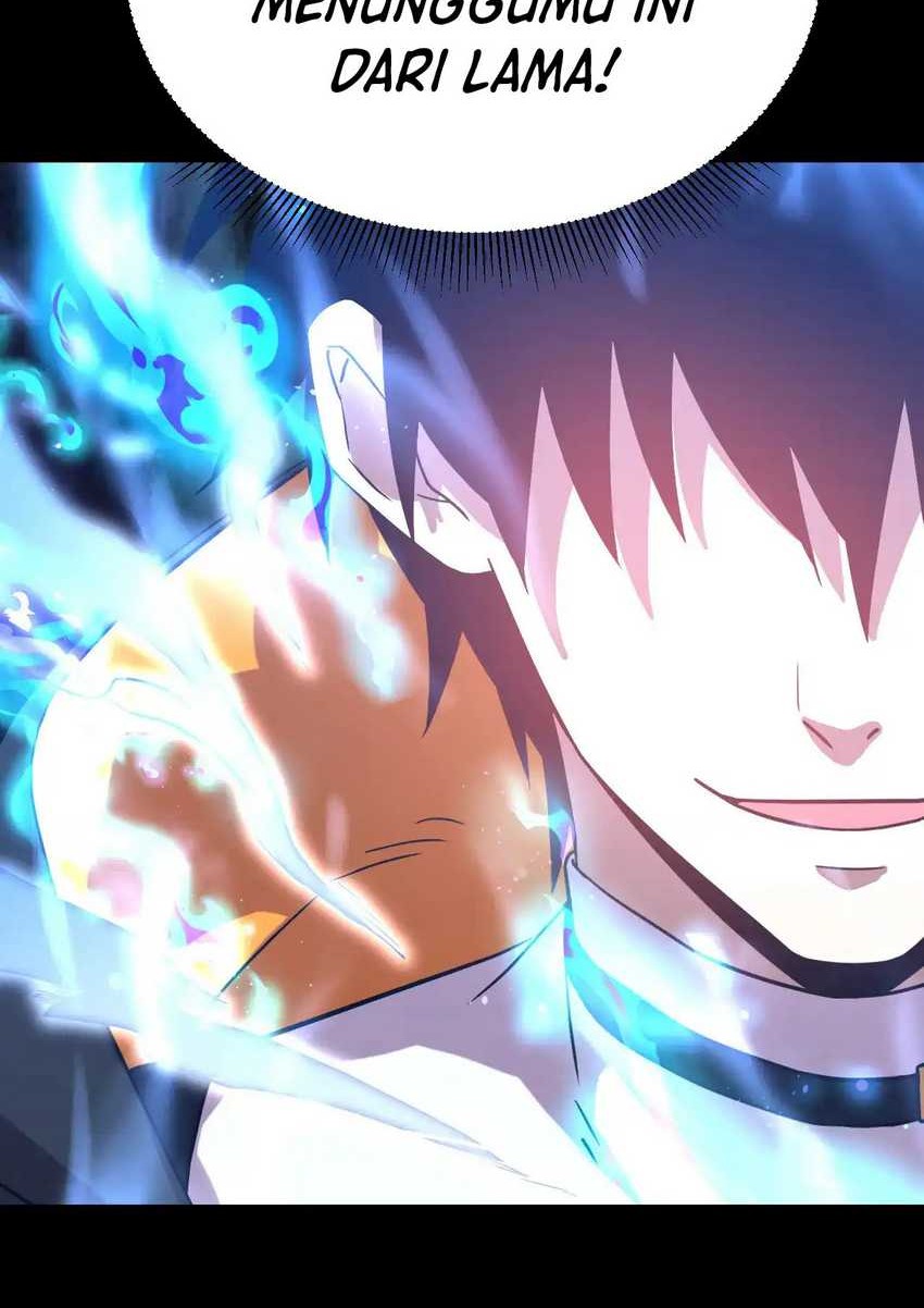 Apex Future Martial Arts Chapter 114 Gambar 38