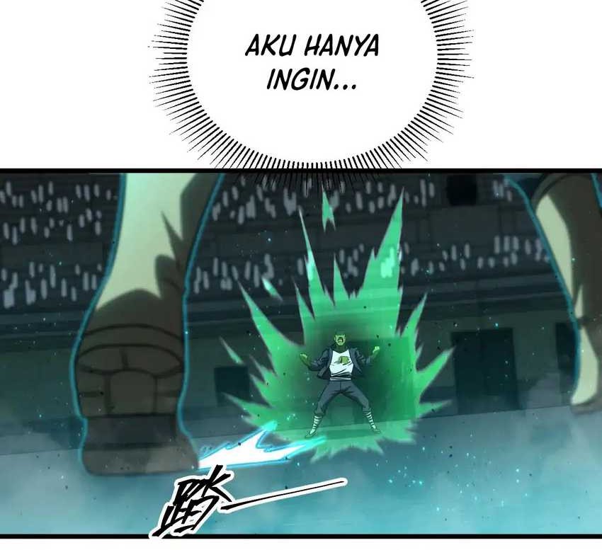 Apex Future Martial Arts Chapter 114 Gambar 41