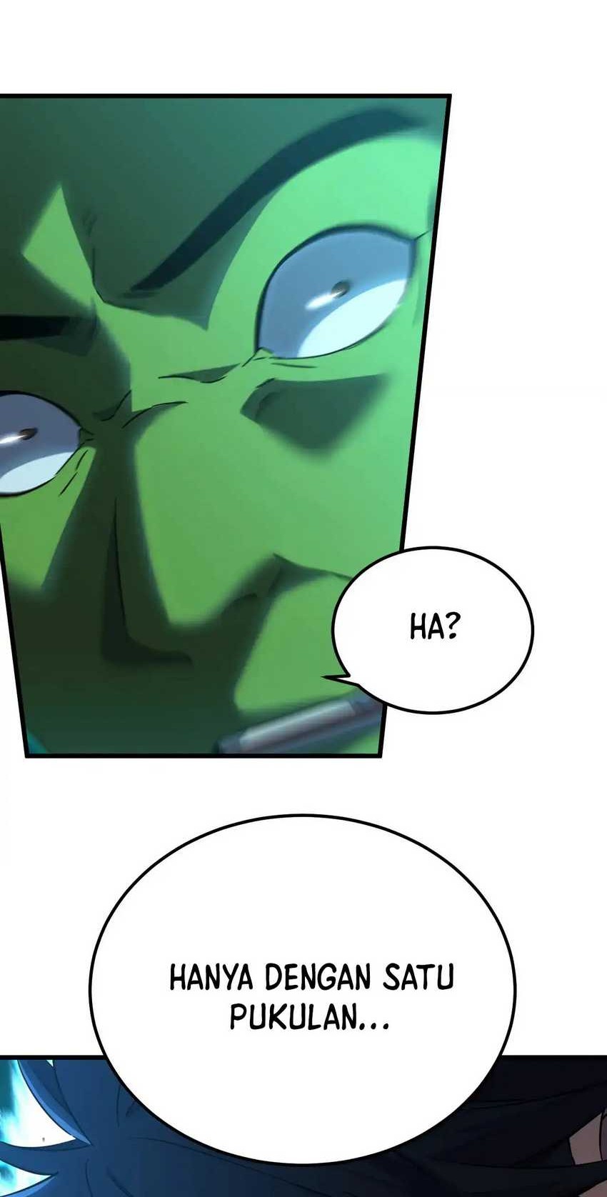 Apex Future Martial Arts Chapter 114 Gambar 43